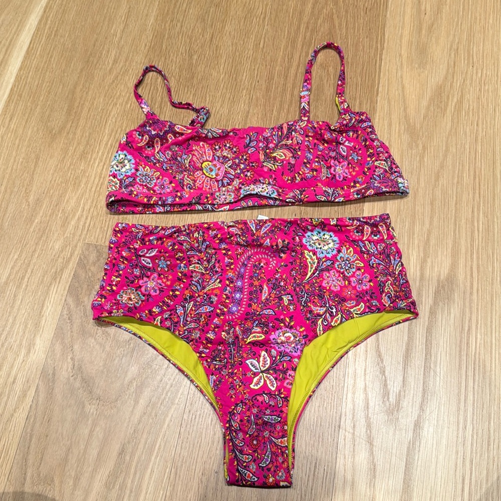 Etro bikini